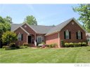 193 Sagemore Road 18 sold home in Mooresville, SC