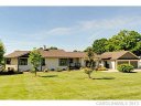 342 Shoreline Loop sold home in Mooresville, SC