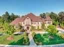3654 Richwood Circle sold home in Kannapolis, SC