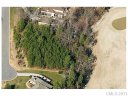 1109 Seminole Drive 43 sold home in Fort Mill, SC
