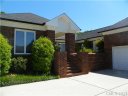 3588 Cedarfield Court sold home in Concord, SC