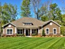 5711 Fern Springs Court Lot 10 sold home in Mint Hill, SC
