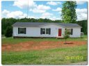 4001 Alvaro Lane sold home in Dallas, SC