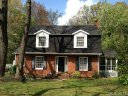 1036 Eaglewood Avenue sold home in Charlotte, SC
