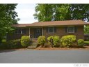 174 Shoreline Loop sold home in Mooresville, SC
