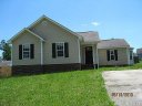 3748 Capps Hill Drive sold home in Charlotte, SC