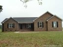 4072 Blair Road sold home in Maiden, SC