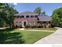6500 Hunter Pine Lane sold home in Charlotte, SC