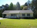 2823 Woodland Way sold home in Lancaster, SC