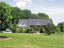 5115 Pond Bluff Drive sold home in Monroe, SC