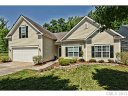 6425 Sackett Way sold home in Charlotte, SC
