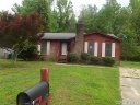 3004 Chenango Drive sold home in Charlotte, SC