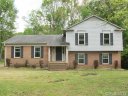 3111 Devonshire Drive sold home in Rock Hill, SC