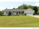 2840 Hill Top Drive sold home in Salisbury, SC