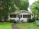 520 W Fifth Avenue sold home in Gastonia, SC