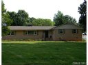 3301 Rollingwood Drive sold home in Gastonia, SC