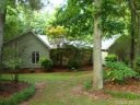 418 Abbotsford Court sold home in Charlotte, SC