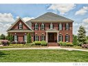 1044 Spyglass Lane sold home in Waxhaw, SC