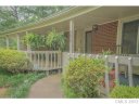 202 June Drive sold home in Indian Trail, SC