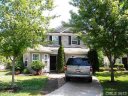3847 Brookchase Court sold home in Charlotte, SC