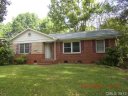 2812 Denview Lane sold home in Charlotte, SC