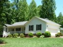 1010 Meadow View Lane sold home in Salisbury, SC