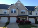 2274 Hanover Drive 2123/212 sold home in Fort Mill, SC