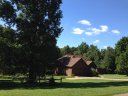 3517 Elaine Avenue sold home in Lincolnton, SC