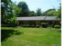 210 Valley Stream Road sold home in Statesville, SC