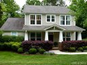 1508 Golden Rain Drive sold home in Matthews, SC