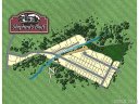 236 Shepherds Bluff Drive 22 sold home in Mooresville, SC