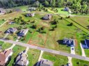 233 Shepherds Bluff Drive 51 sold home in Mooresville, SC