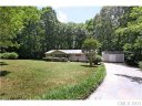 7464 Forest Oak Drive sold home in Denver, SC
