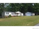 4216 Apex Drive sold home in Maiden, SC