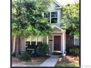 8099 Kennet Lane sold home in Fort Mill, SC