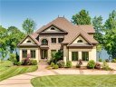 8049 Waterview Drive sold home in Belmont, SC