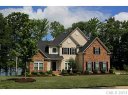 1033 Peninsula Drive sold home in Belmont, SC
