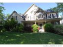 110 Preserve Way sold home in Mooresville, SC