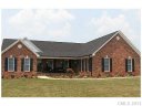 2955 Weatherwood Drive sold home in Lincolnton, SC