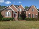 5102 Iveystone Court sold home in Belmont, SC