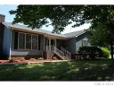 136 Perrin Drive sold home in Mooresville, SC