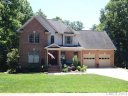 105 Loree Lane 60 sold home in Cherryville, SC