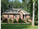 110 Lindbergh Lane sold home in Mooresville, SC