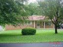1601 Ne 5th Street sold home in Conover, SC