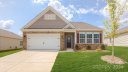 533 Ridgeview Lane sold home in Mars Hill, SC