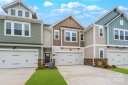 330 Quartz Hill Way sold home in Waxhaw, SC
