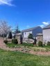7128 Galway City Street sold home in Charlotte, SC