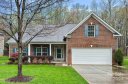 10217 Little Whiteoak Road sold home in Charlotte, SC