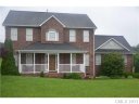 102 Windmill Road 56 sold home in Salisbury, SC