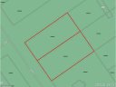 000 Younts Road sold home in Indian Trail, SC